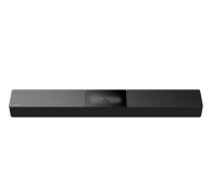 Soundbar Hisense HS-2000